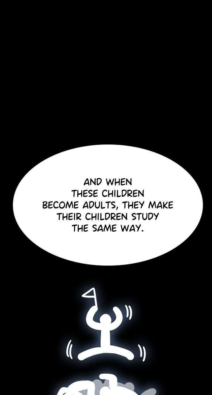 Get Schooled Chap 104 - Next Chap 105