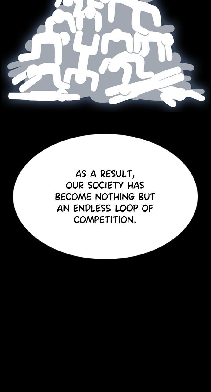 Get Schooled Chap 104 - Next Chap 105