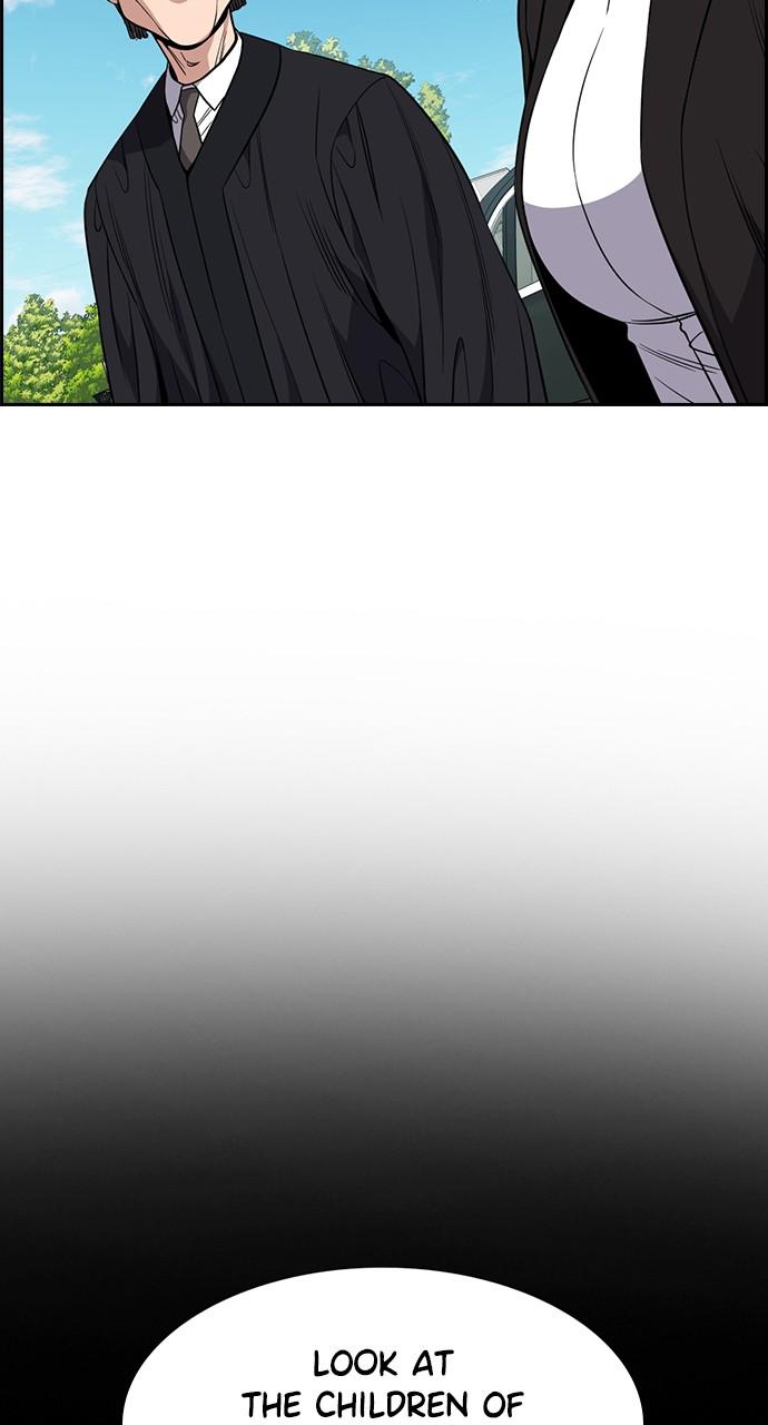 Get Schooled Chap 104 - Next Chap 105