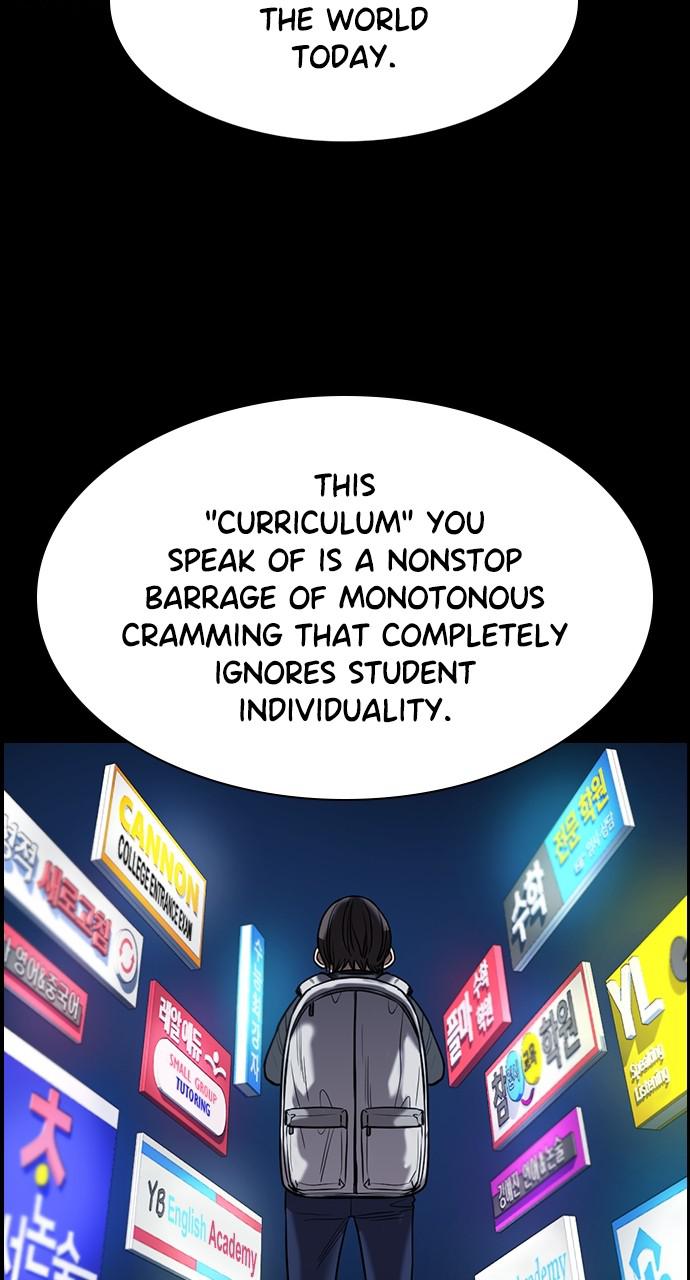 Get Schooled Chap 104 - Next Chap 105