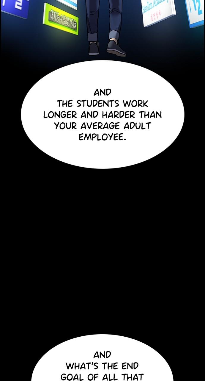 Get Schooled Chap 104 - Next Chap 105