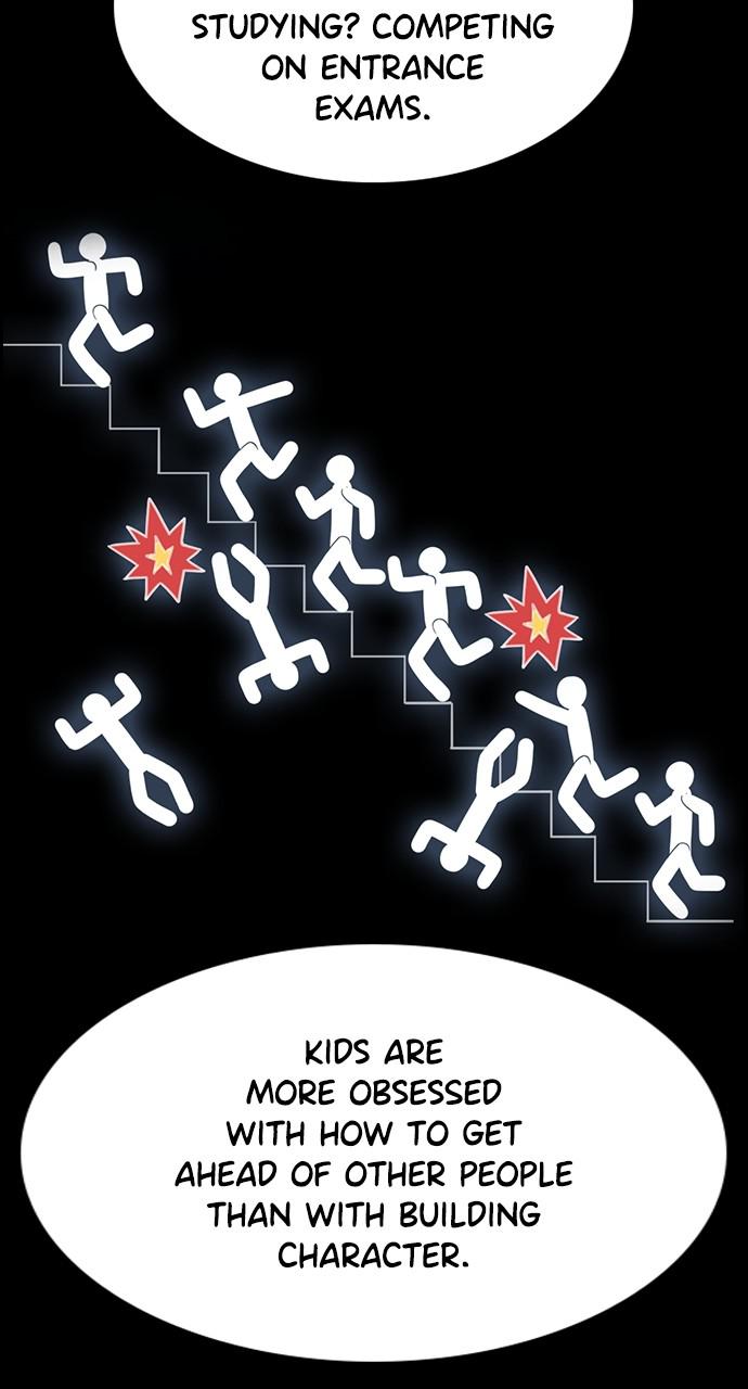 Get Schooled Chap 104 - Next Chap 105