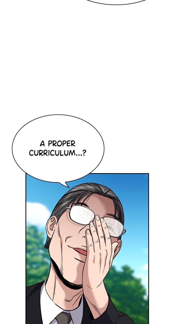Get Schooled Chap 104 - Next Chap 105