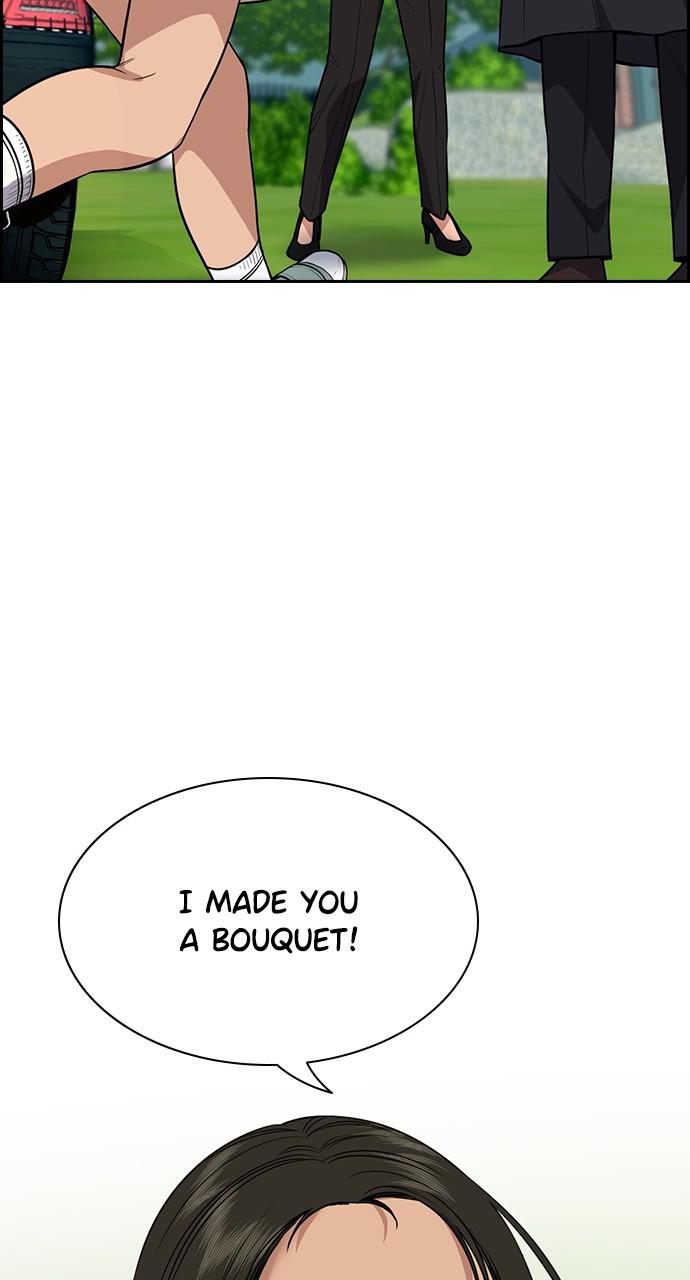 Get Schooled Chap 104 - Next Chap 105