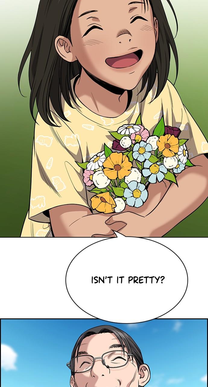 Get Schooled Chap 104 - Next Chap 105