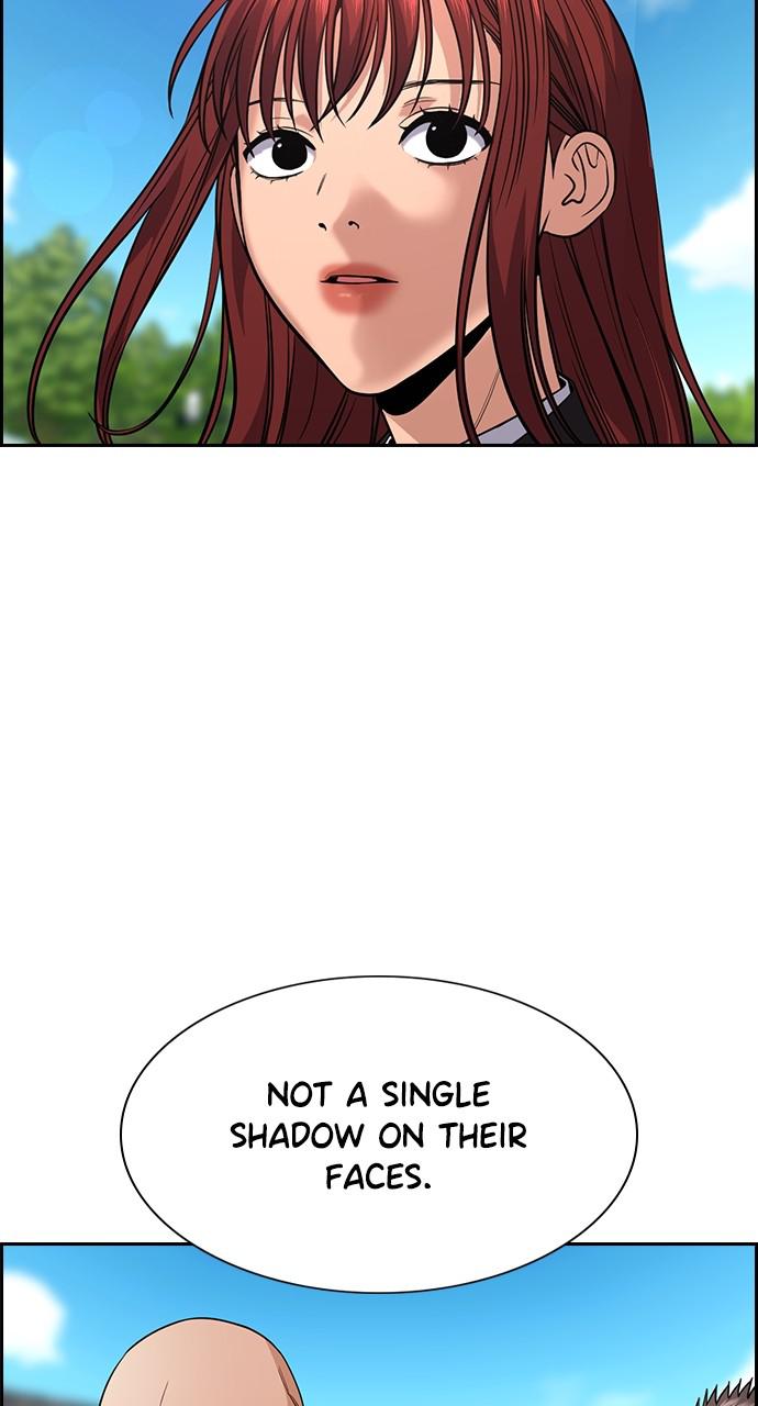 Get Schooled Chap 104 - Next Chap 105