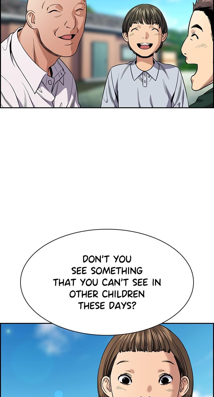 Get Schooled Chap 104 - Next Chap 105