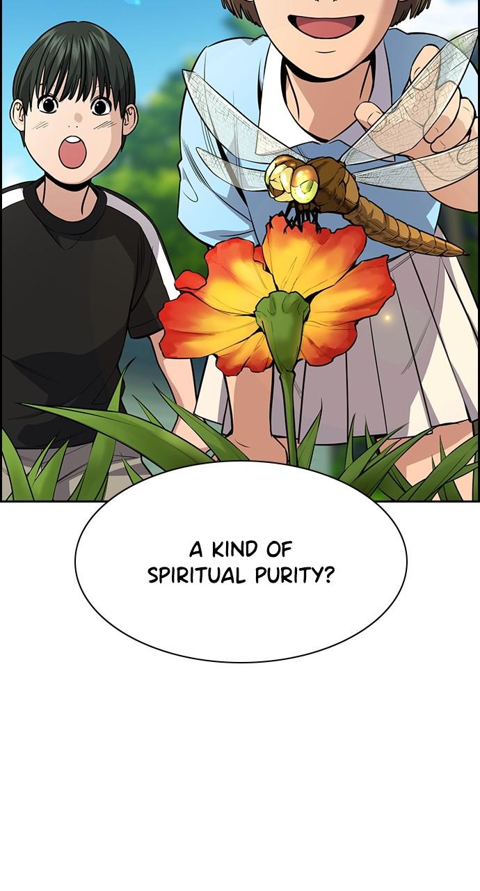 Get Schooled Chap 104 - Next Chap 105