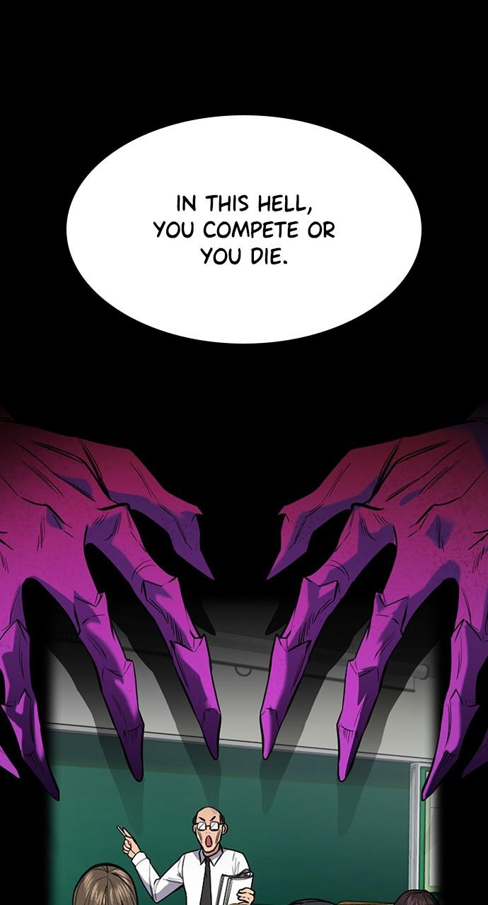 Get Schooled Chap 104 - Next Chap 105