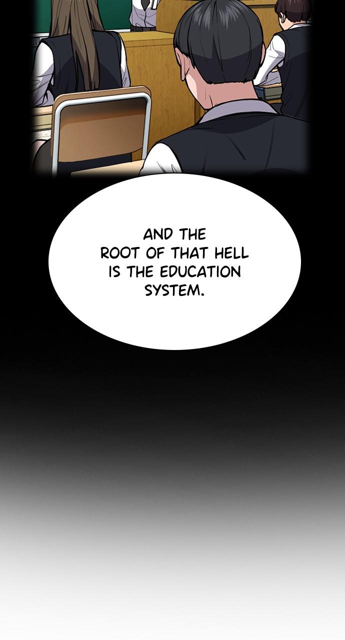 Get Schooled Chap 104 - Next Chap 105