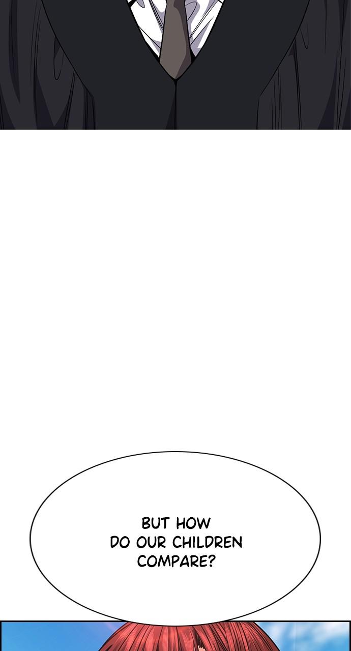 Get Schooled Chap 104 - Next Chap 105