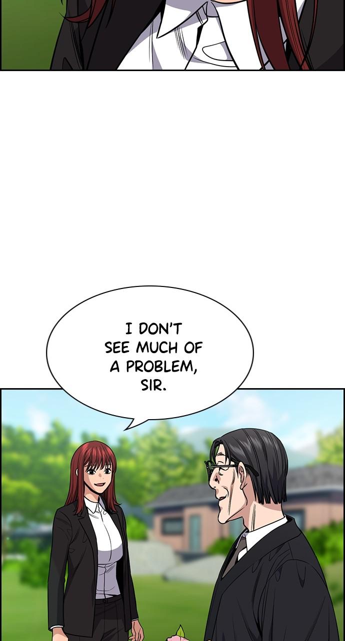 Get Schooled Chap 104 - Next Chap 105