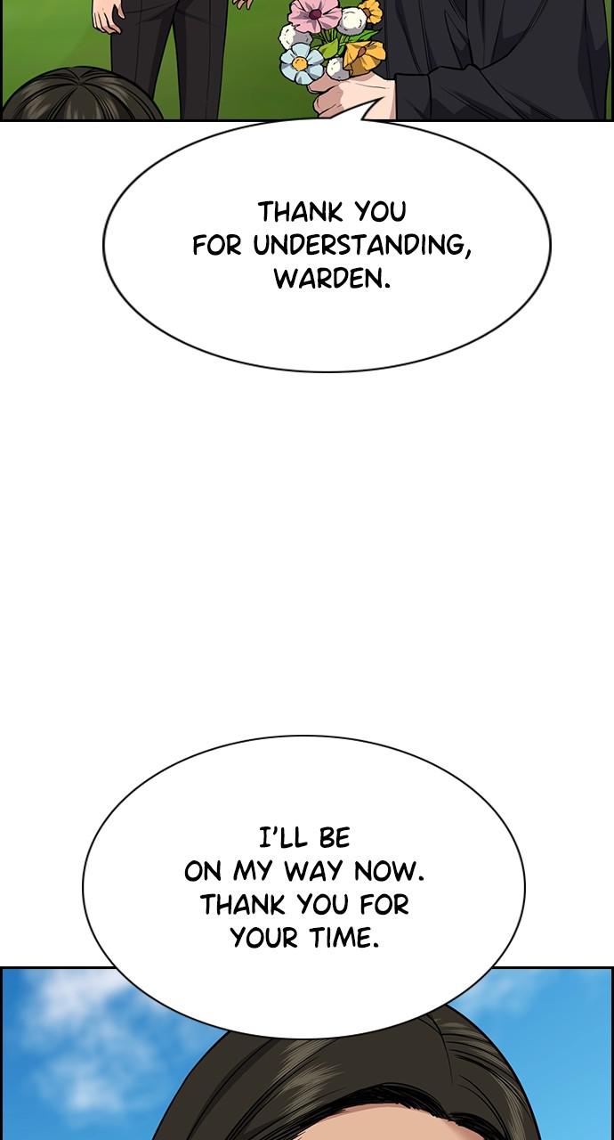 Get Schooled Chap 104 - Next Chap 105