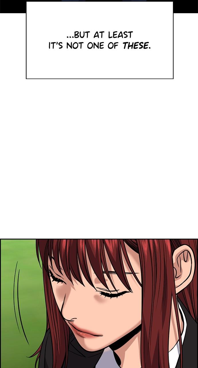 Get Schooled Chap 104 - Next Chap 105