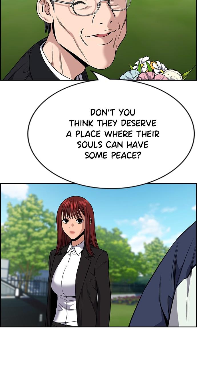 Get Schooled Chap 104 - Next Chap 105