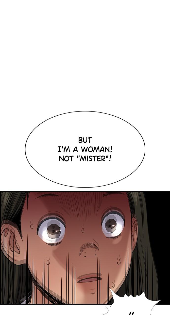 Get Schooled Chap 104 - Next Chap 105