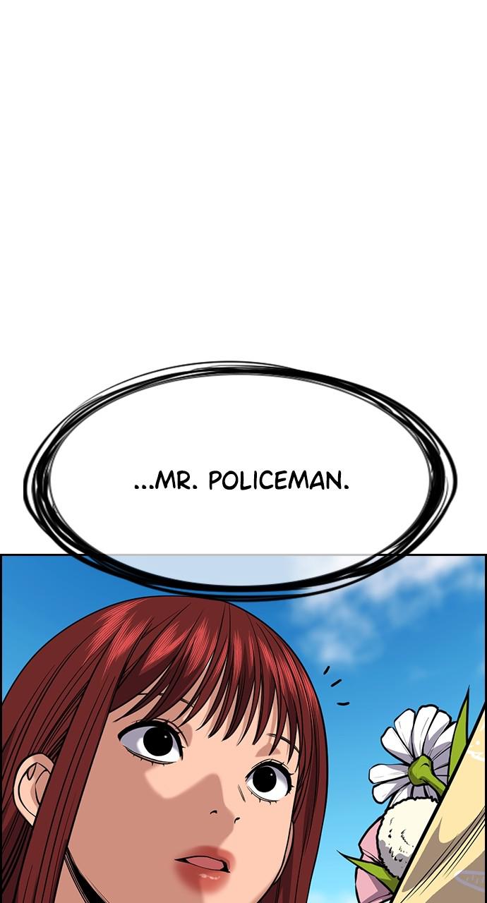 Get Schooled Chap 104 - Next Chap 105
