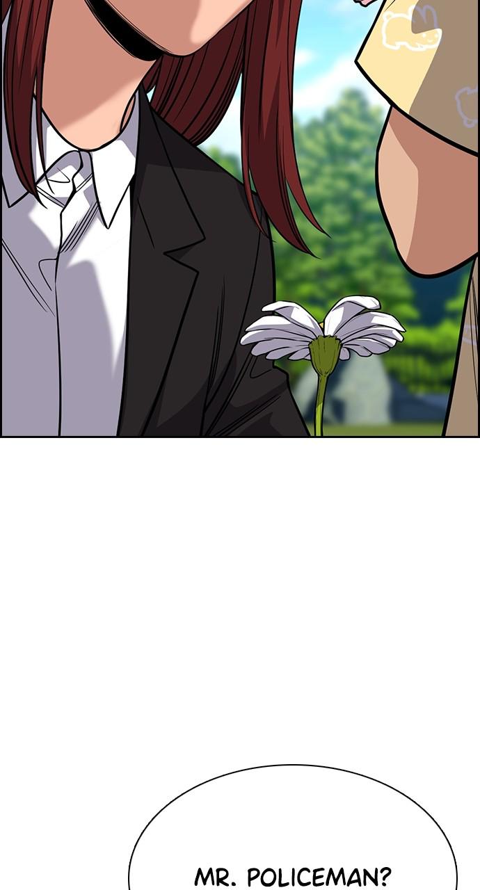 Get Schooled Chap 104 - Next Chap 105