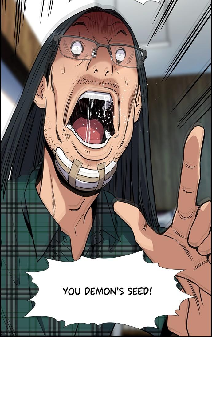 Get Schooled Chap 104 - Next Chap 105