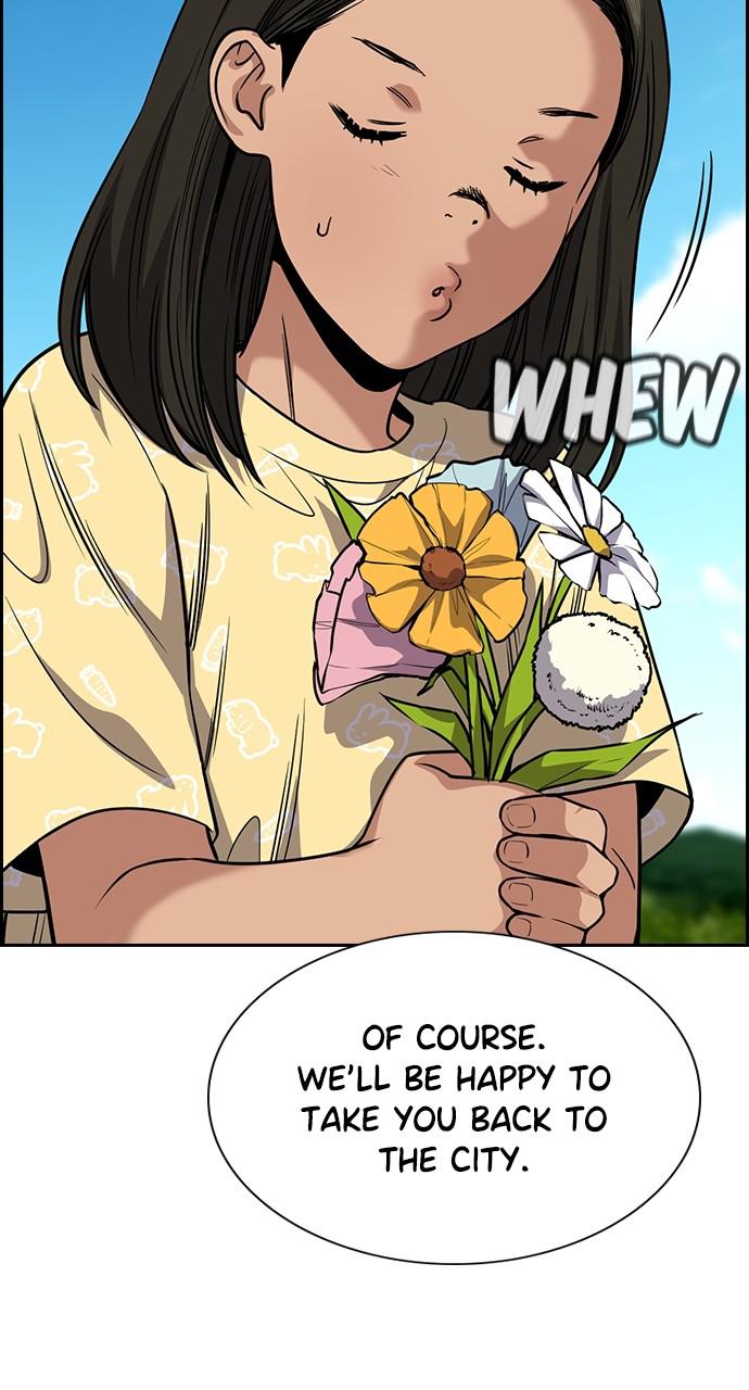 Get Schooled Chap 104 - Next Chap 105