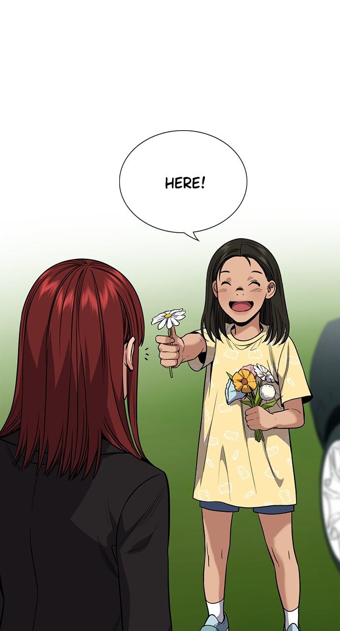 Get Schooled Chap 104 - Next Chap 105