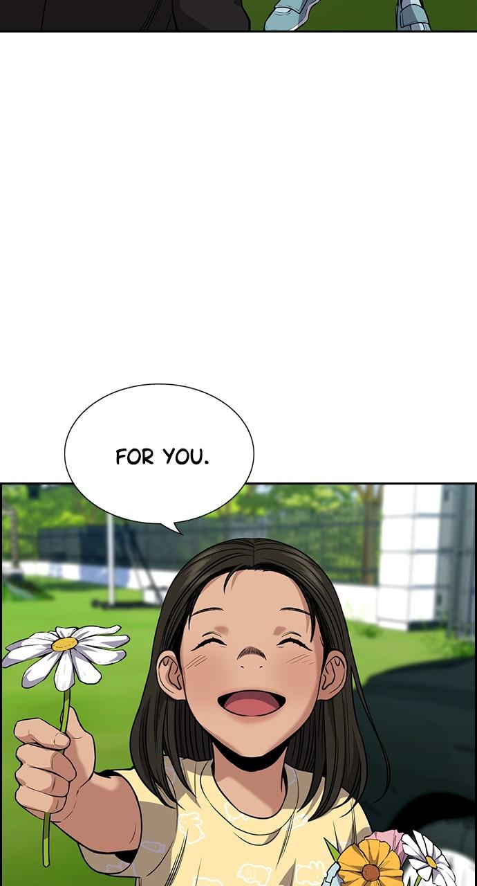 Get Schooled Chap 104 - Next Chap 105