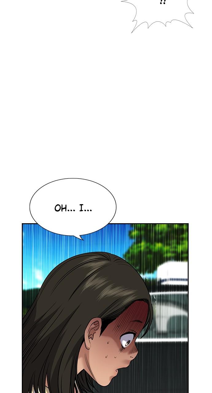 Get Schooled Chap 104 - Next Chap 105