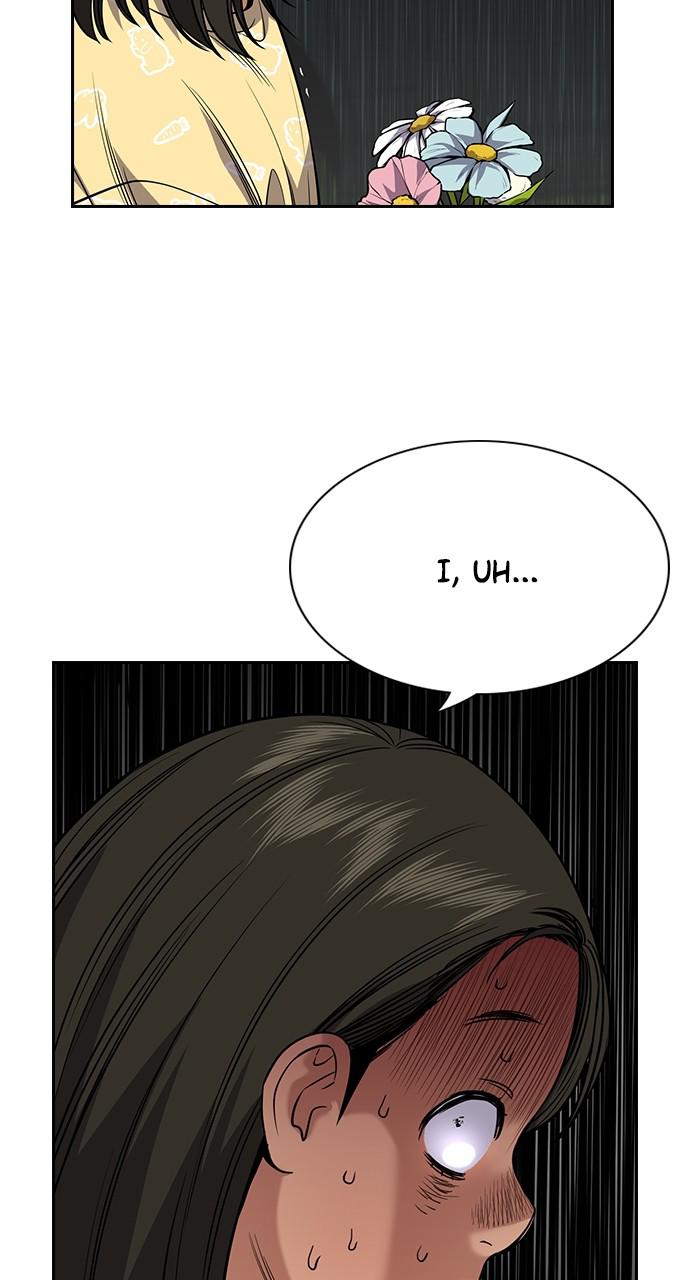 Get Schooled Chap 104 - Next Chap 105