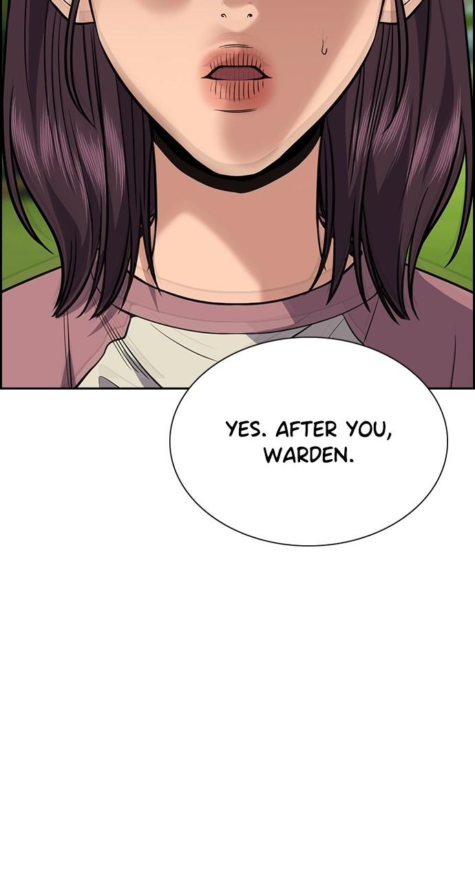 Get Schooled Chap 105 - Next Chap 106