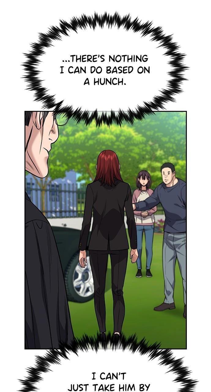 Get Schooled Chap 105 - Next Chap 106