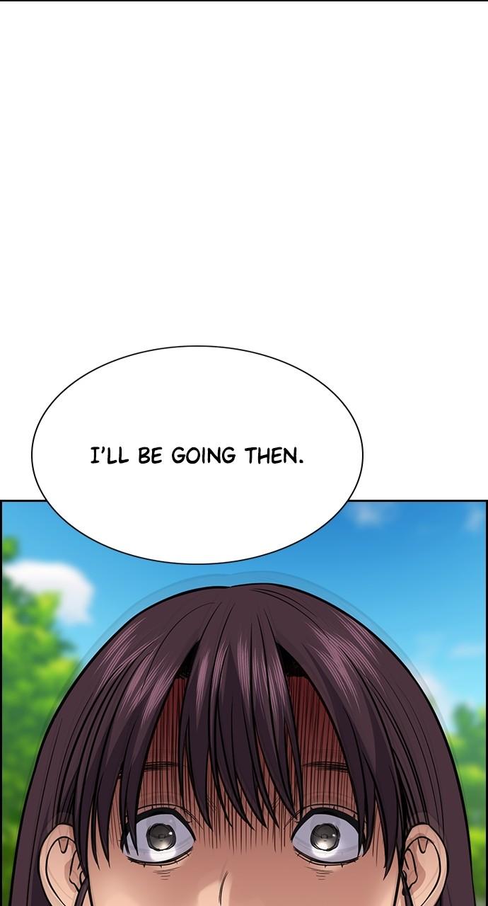 Get Schooled Chap 105 - Next Chap 106