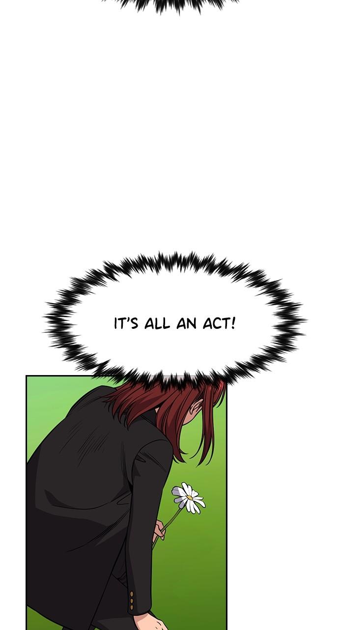 Get Schooled Chap 105 - Next Chap 106