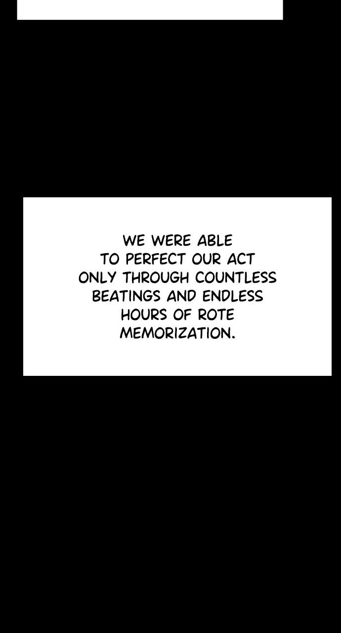 Get Schooled Chap 105 - Next Chap 106