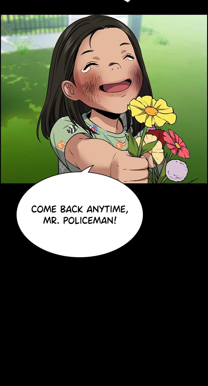 Get Schooled Chap 105 - Next Chap 106