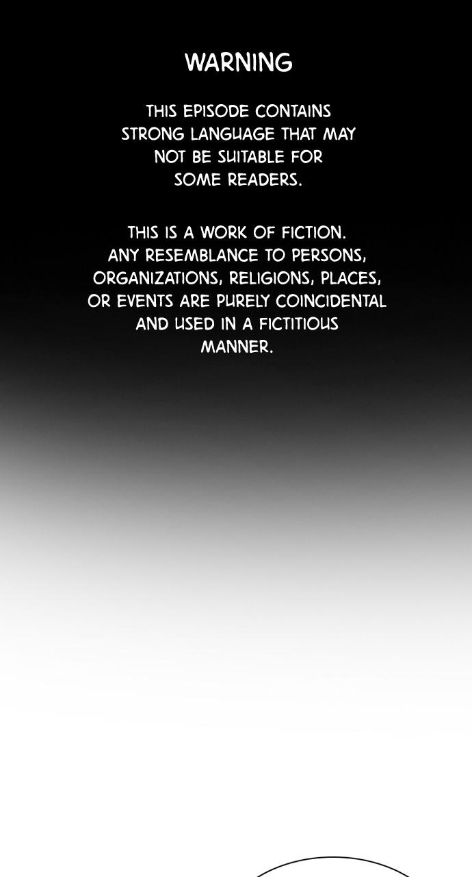 Get Schooled Chap 105 - Next Chap 106