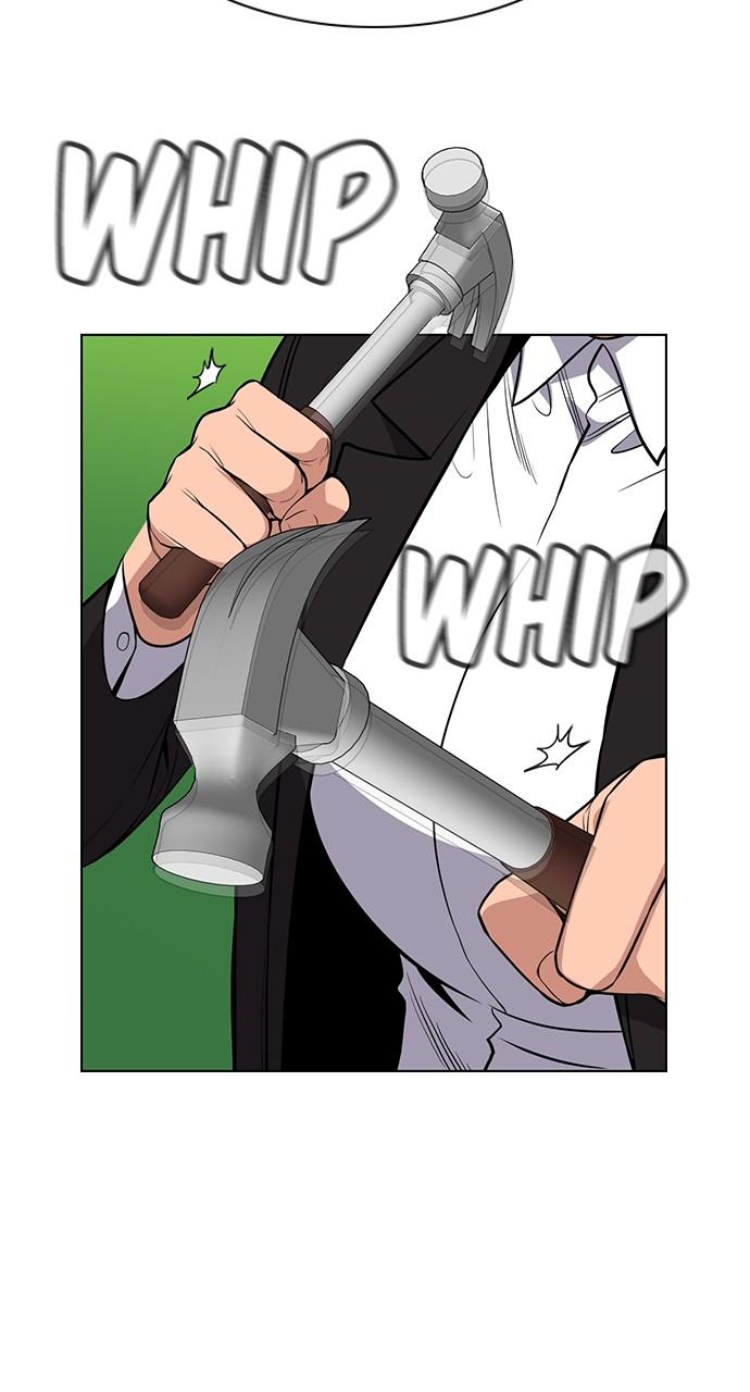 Get Schooled Chap 105 - Next Chap 106