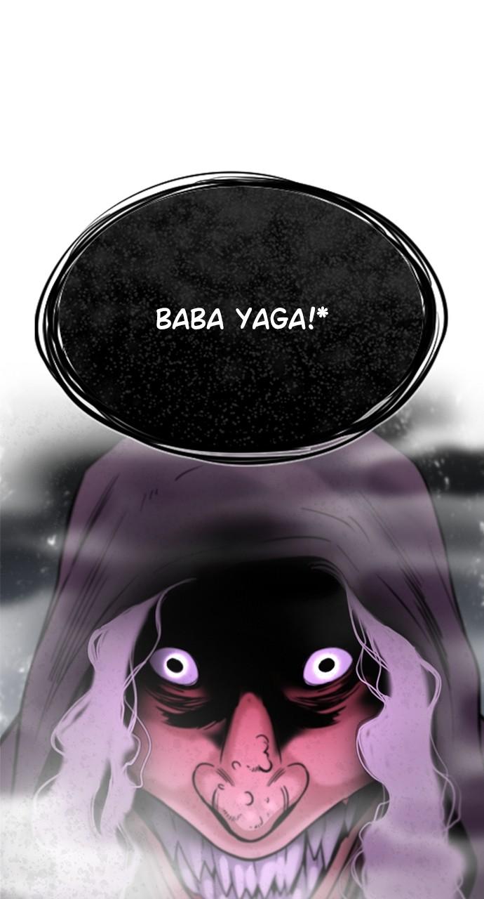 Get Schooled Chap 105 - Next Chap 106