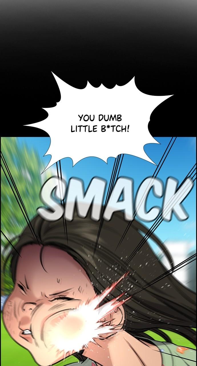 Get Schooled Chap 105 - Next Chap 106