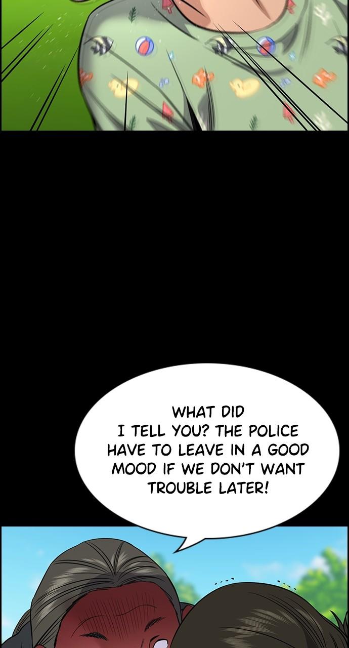 Get Schooled Chap 105 - Next Chap 106