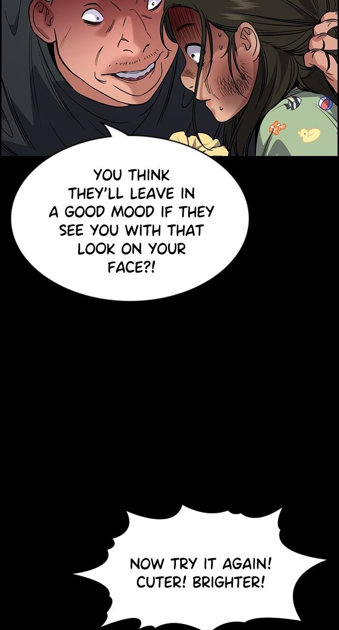 Get Schooled Chap 105 - Next Chap 106