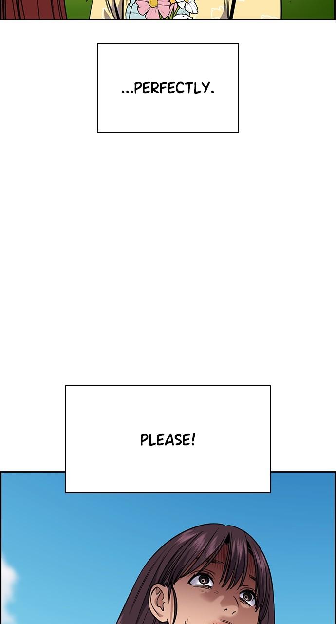 Get Schooled Chap 105 - Next Chap 106