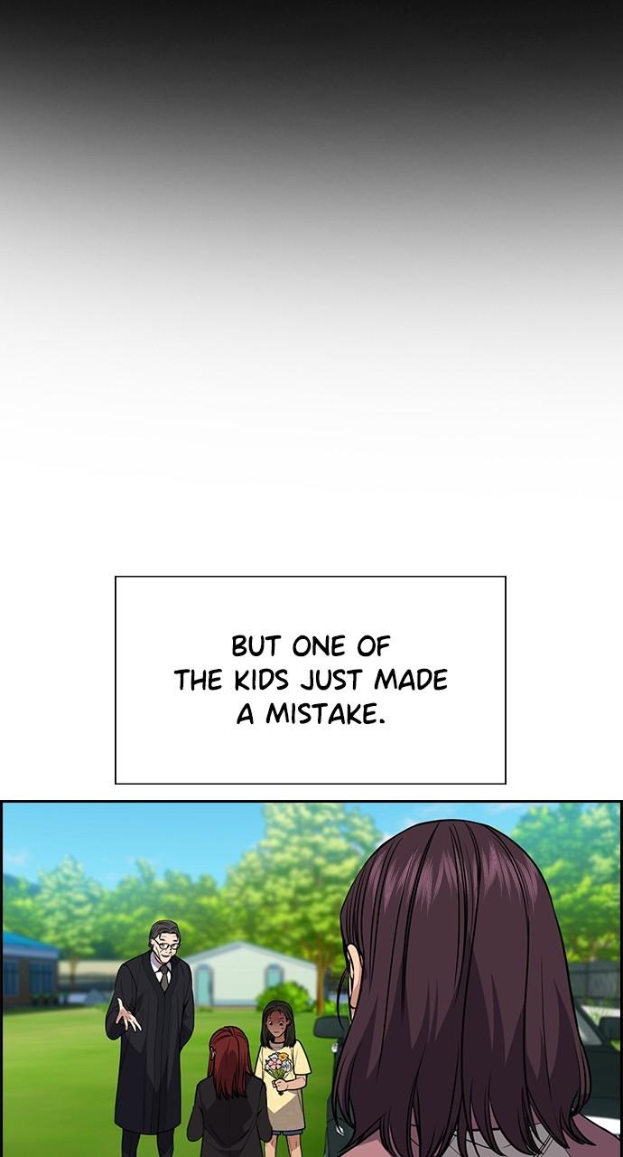 Get Schooled Chap 105 - Next Chap 106