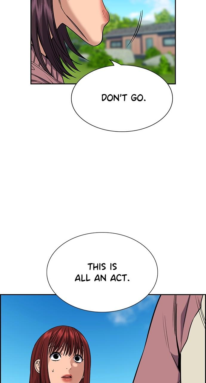 Get Schooled Chap 105 - Next Chap 106