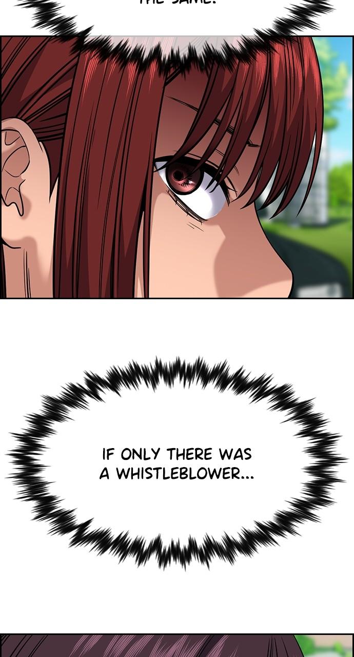 Get Schooled Chap 105 - Next Chap 106