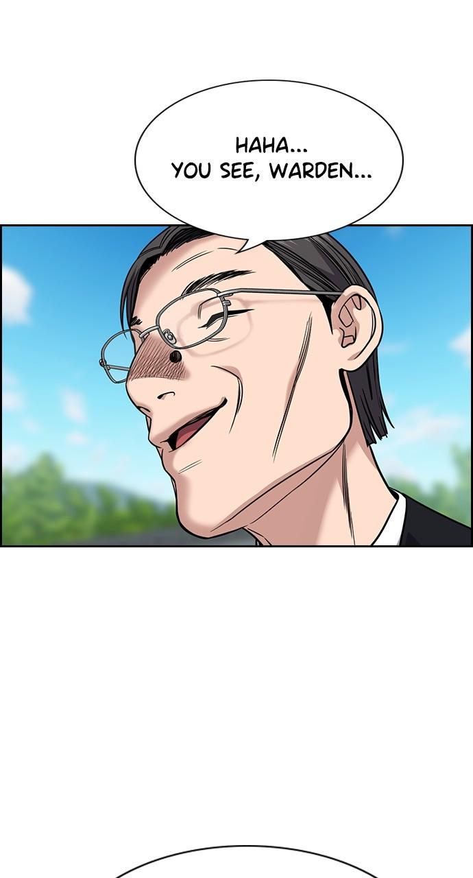 Get Schooled Chap 105 - Next Chap 106