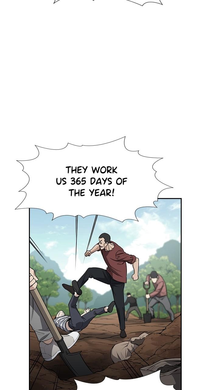 Get Schooled Chap 105 - Next Chap 106