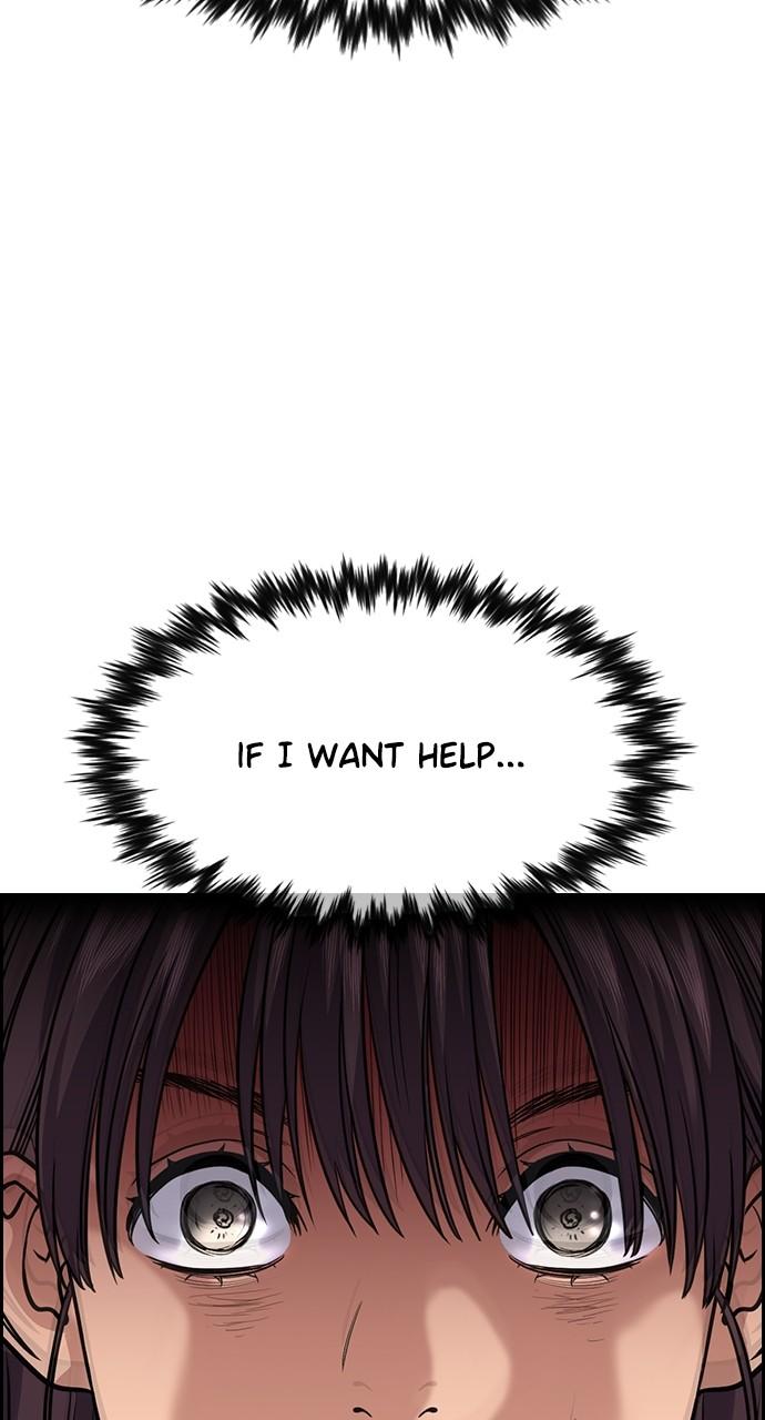 Get Schooled Chap 105 - Next Chap 106