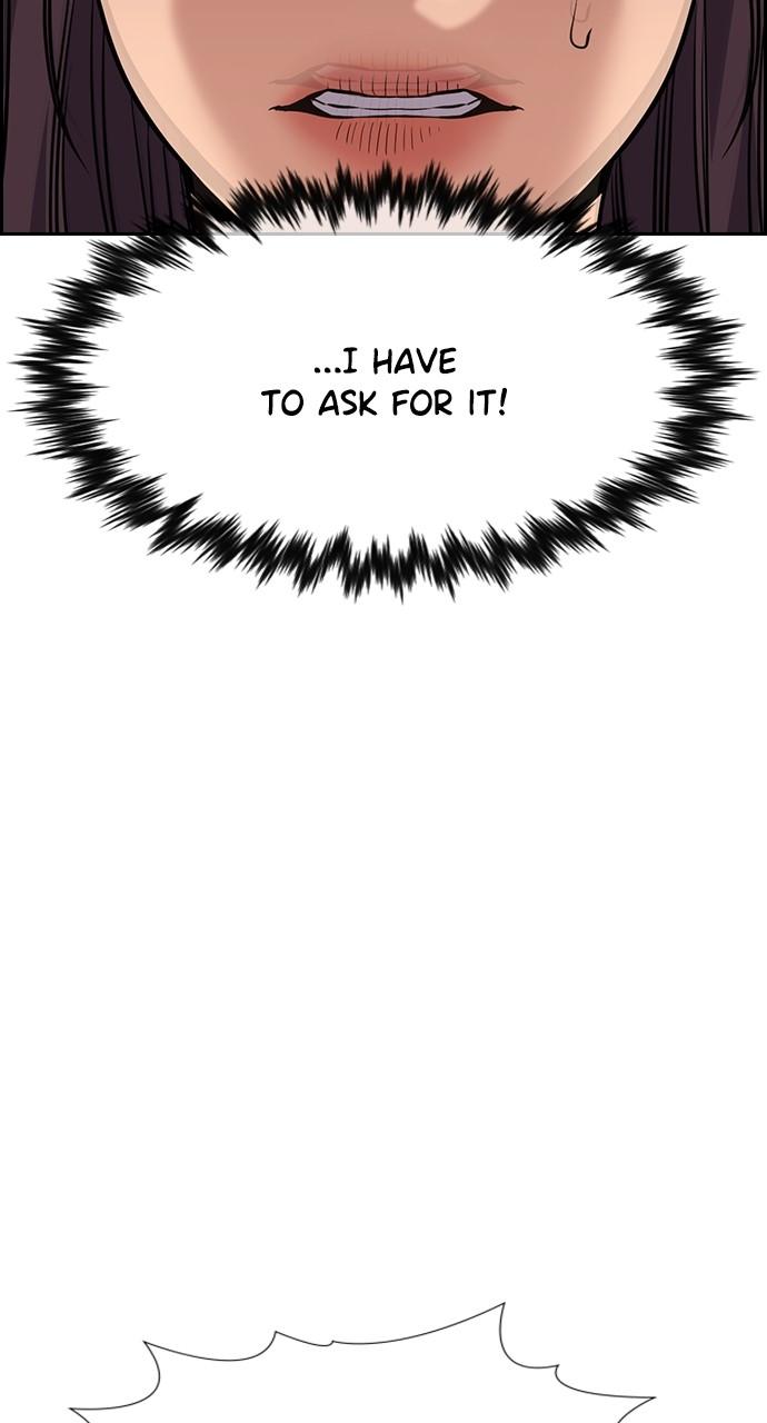 Get Schooled Chap 105 - Next Chap 106