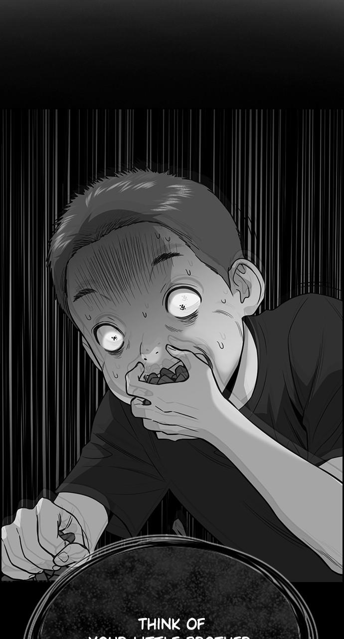 Get Schooled Chap 105 - Next Chap 106