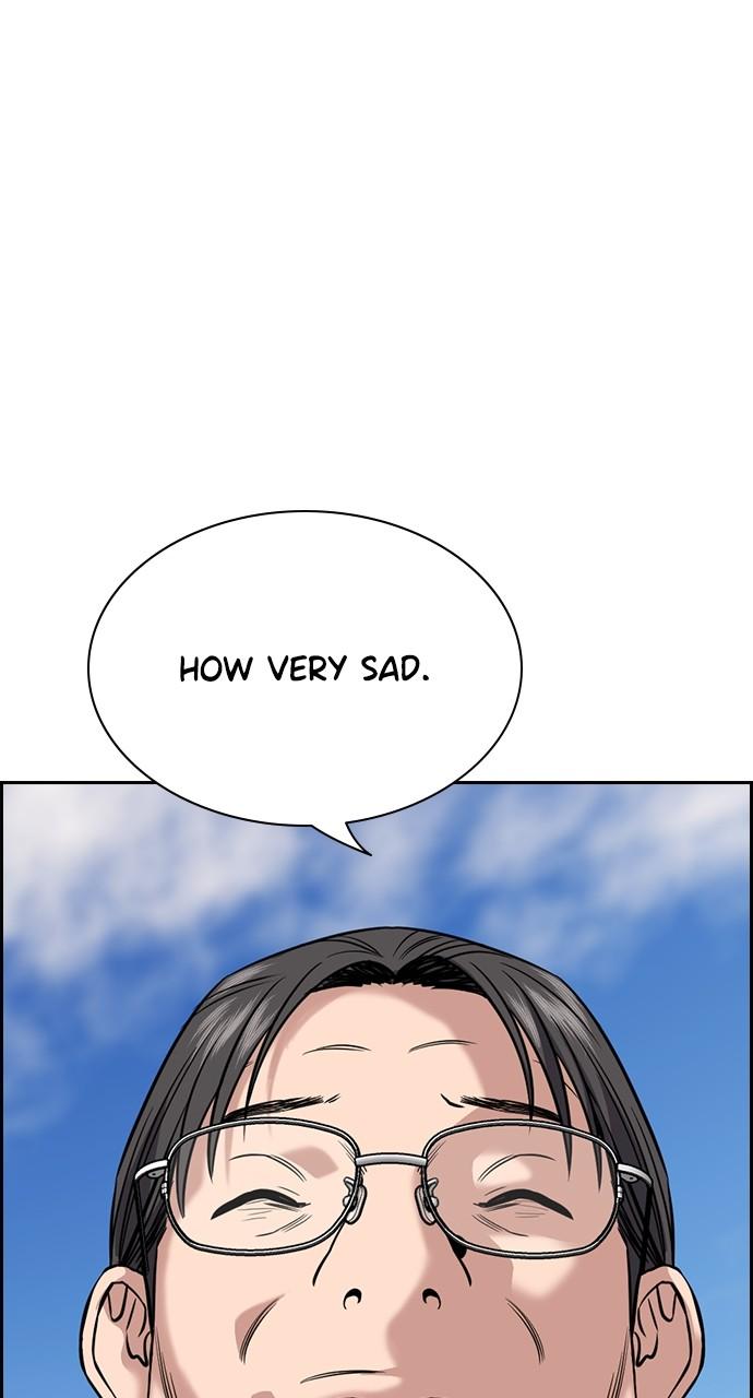 Get Schooled Chap 105 - Next Chap 106